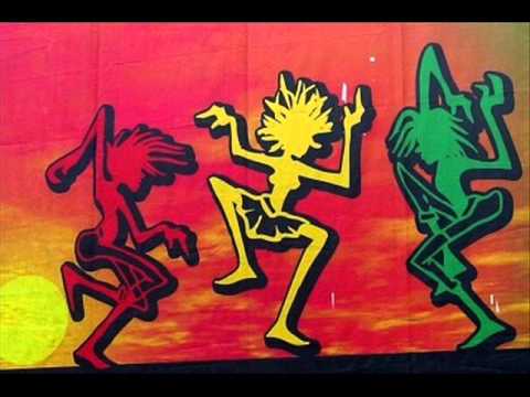 Enmicasa mighty cez emmerre brother - Sempreverde