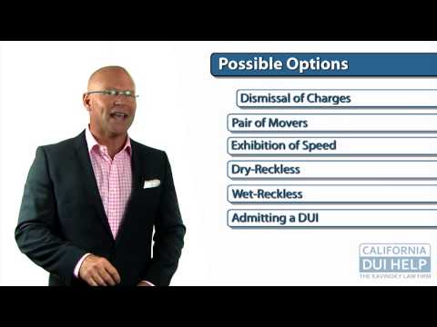 download lagu mp3 mp4 Dui Plea Bargain, download lagu Dui Plea Bargain gratis, unduh video klip Dui Plea Bargain
