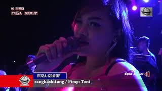 Download lagu FUZA GROUP - PENJAGA HATI, Nova Karisma mp3