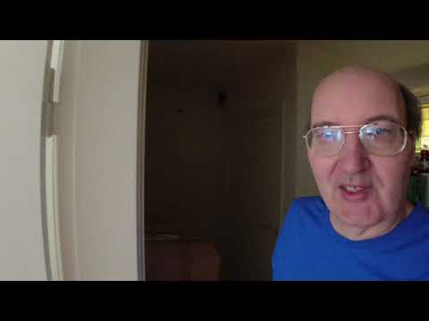 MongoTV_9236 - MIN SOMMER 2022 - Del 1 - LIDL - IRMA - Køber På Shoppe Kredit