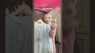 Download lagu LATEST DRESS LAUNCH PROMO PRICE! IF INTERESTED CLICK THE SHOP LINK IN THE DESCRIPTION mp3