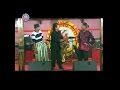 Group Lawak BATINDO PLUS Vol 1 Part 2 SOK KALI AKU BAHHH