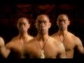 The Greatest Show Is Earth Ebookers