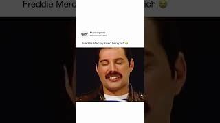 Download lagu Freddie Loved the Rich Life and Didn’t Hide It mp3