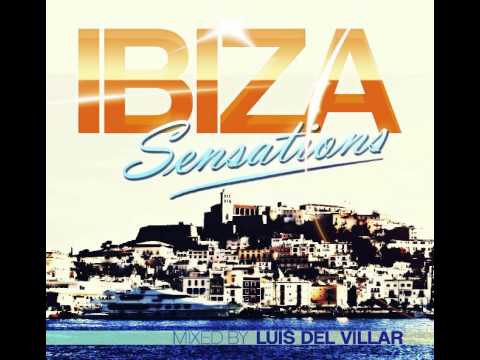 Ibiza Sensations 49 by Luis del Villar