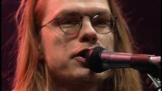 The Pursuit Of Happiness - Bored Of You (live at whistler mountain 1993)