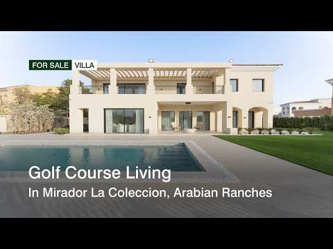 صورة مصغرة لفيديو العقار