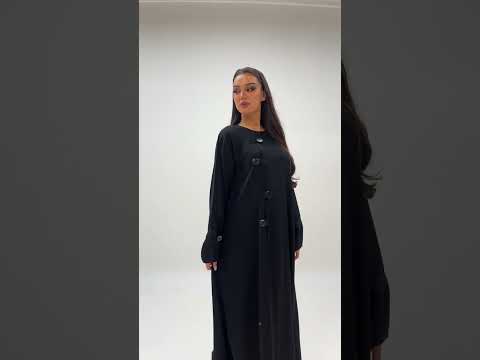 فيديو المنتج