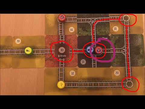 18Lilliput explained in 7 minutes