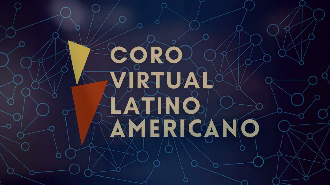 Premiere of New Choral Arrangement: Bambuco