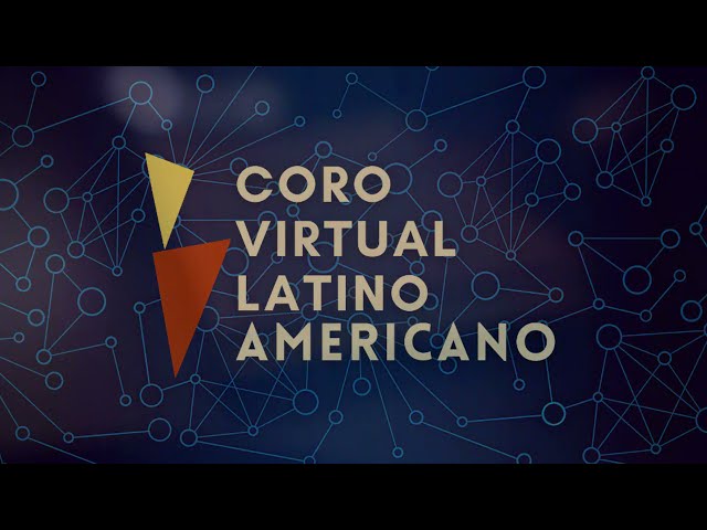 Premiere of New Choral Arrangement: Bambuco