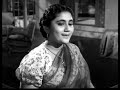 হালকা হাওয়ায় যাব Halka Haoyay Jabo গায়ত্রী বস