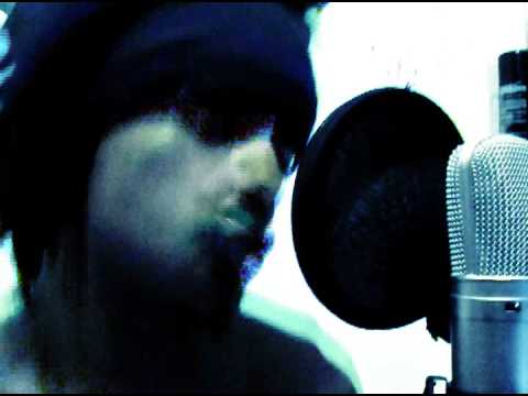 TV IMPROVISO - EPISÓDIO 4 - IMPROVISO (parte 2) #CANAL 22#