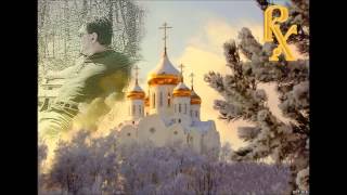 REAL LOVE SARAH CONNOR