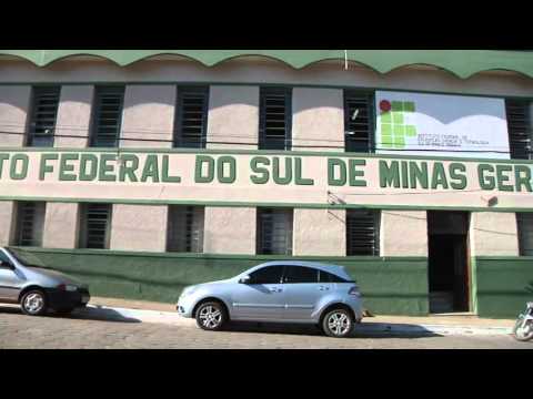 OURO FINO BOLETIM DA SEMANA 14 - 26 DE OUTUBRO DE 2011