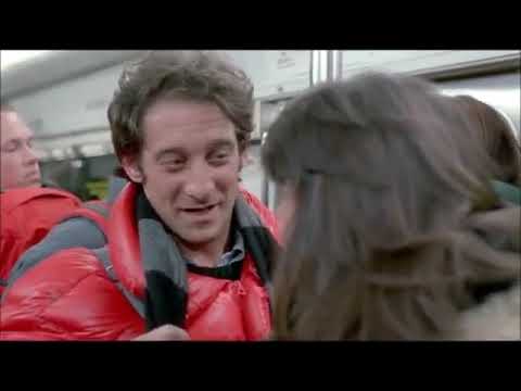 KAROLINE KRÜGER - YOU CALL IT LOVE