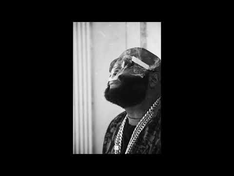 (FREE FOR PROFIT) Rick Ross x Drake type beat - "Bring me higher"