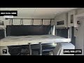 Check out this Video for a 2023 Fleetwood Fortis 34MB(Stock #496653)  for sale by Pop RVs. This unit is located in Sarasota, FL
