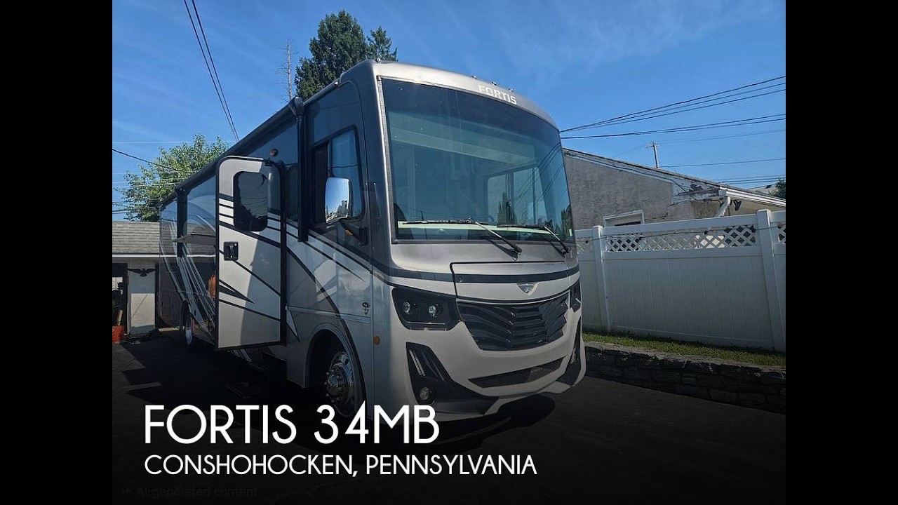 Watch a video of this listing