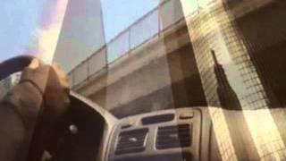 Mesita -  Somewhere Else (thescientist roadtrip remix)