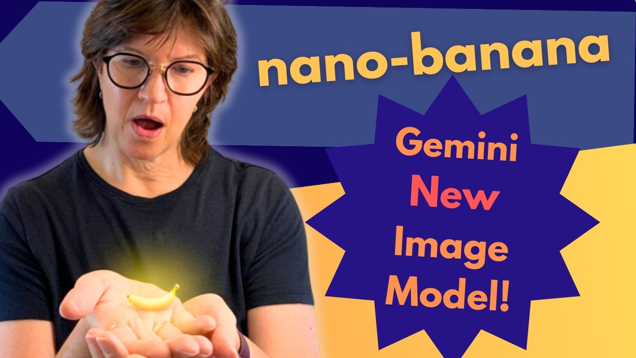 Google Gives Us FREE Image Vibe Coding Now?