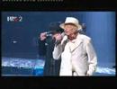 EUROSONG 2008. Kraljevi ulice & 75 Cents ...