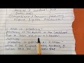 What Is Probability STAT 201