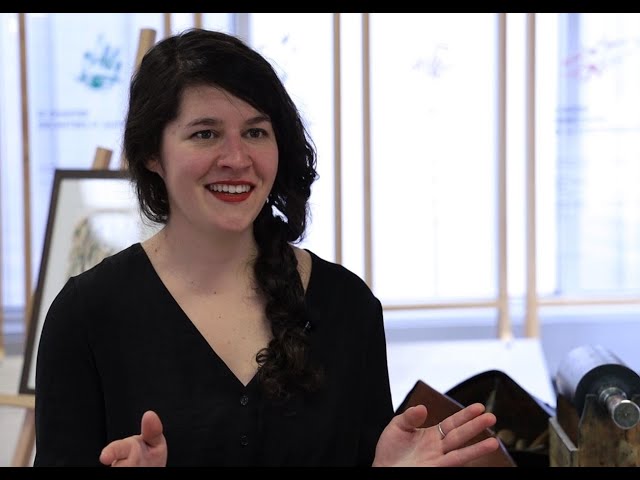 Rétrospectives 29 avril 2022