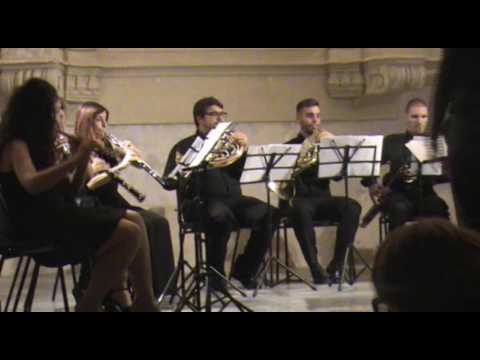 Giuseppe Verdi - Inno della Nazioni