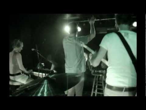 Transit Express - Mein Zeichen - LIVE 2012