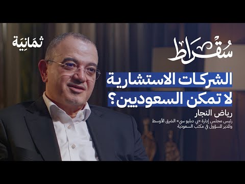 img-video