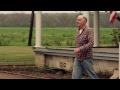 Granger Smith - That's What I Do With It (Official Video)