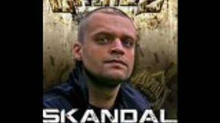 Pireli - Skit - Skandal EP 2