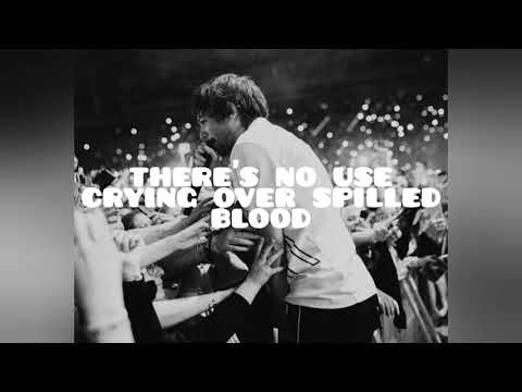 LOUIS TOMLINSON- COPY3