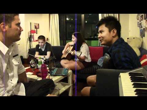 Amanda Claire Murano