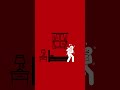 The Hello Kitty Murder A Chilling And Notorious Crime In Hong Kong Hellokitty Truestory