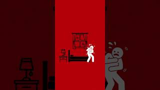 The Hello Kitty Murder: A Chilling and Notorious Crime in Hong Kong #hellokitty #truestory