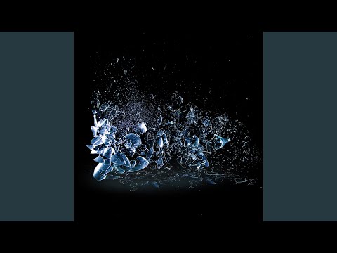 Video thumbnail for Dissociation