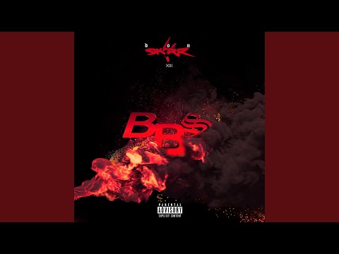 Gang Shit (feat. Lobi)