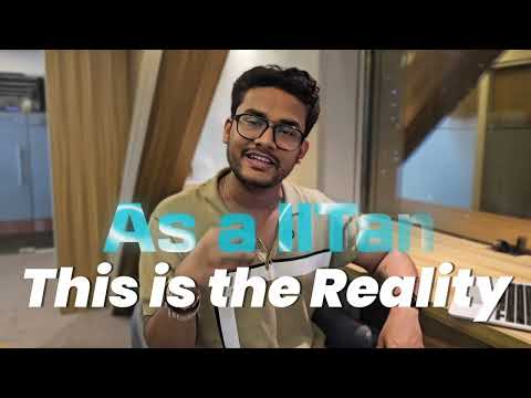 LONG VIDEO SAMPLE (COURSE)