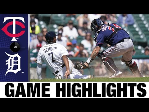 YouTube thumbnail for video