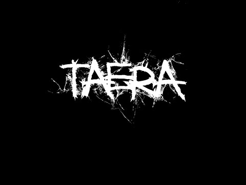 For Whom the Bell Tolls - Metallica cover by TAERA live