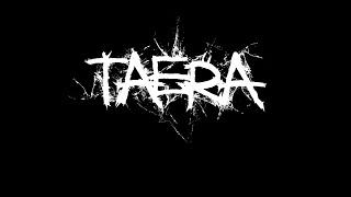 For Whom the Bell Tolls - Metallica cover by TAERA live