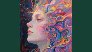 Download lagu Semesta Bertaut (Remastered 2026) mp3