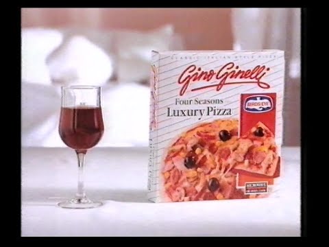 Tyne Tees Adverts | 2nd March 1991