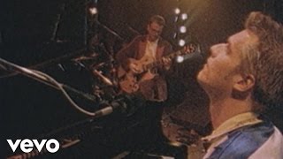 Engenheiros Do Hawaii - Ando Só