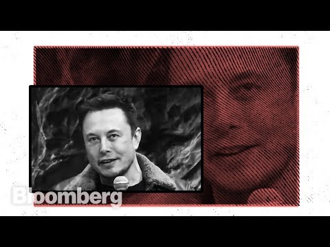 Billionaires Have Funded Space Travel For Decades