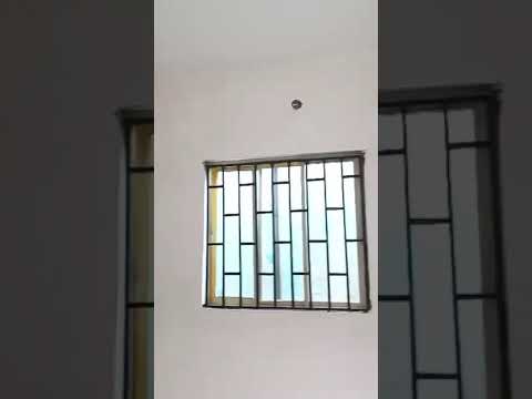 mini flat to let – governor's road, ikotun