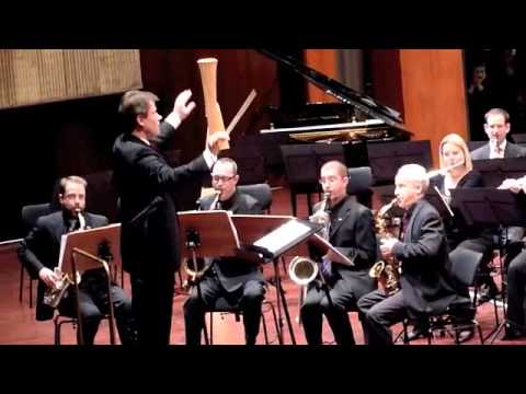 Windings - Miklós Maros (Part 1)