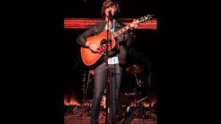 Matt McAndrew-Counting On Love